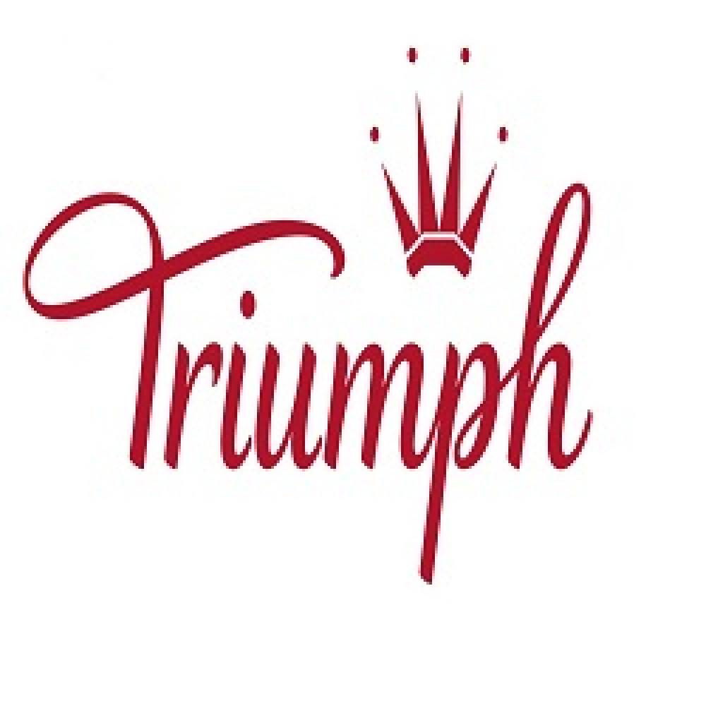 triumph-coupon-codes