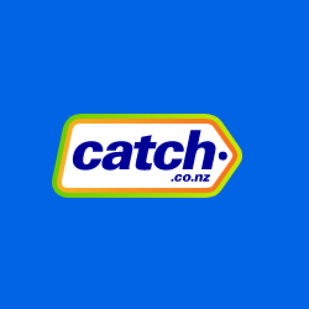 catch.co.nz-coupon-codes