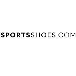 sports-shoes-coupon-codes