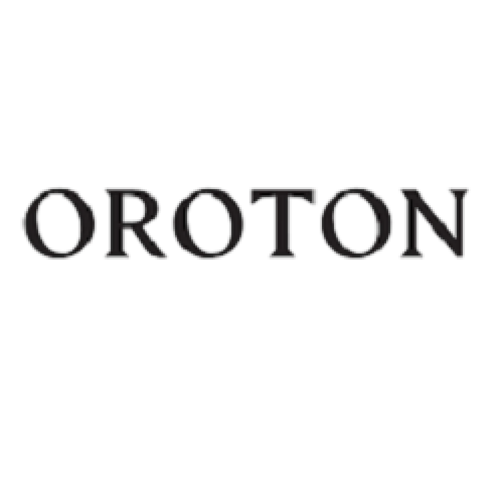 oroton-coupon-codes