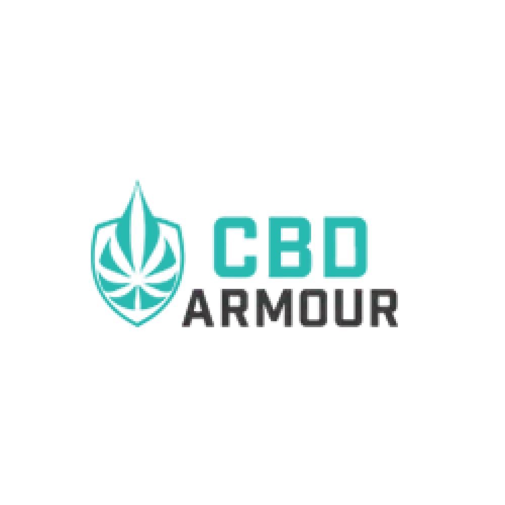  cbd-armour-coupon-codes