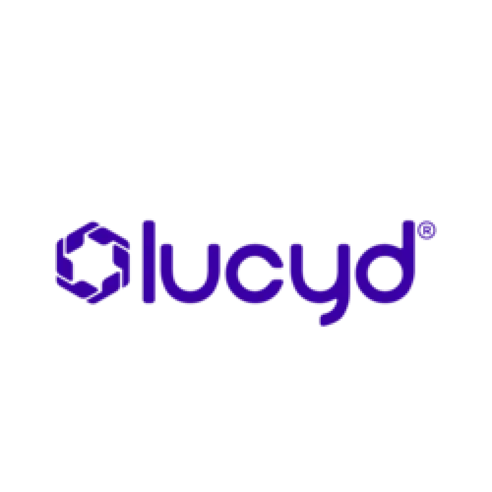 Lucyd