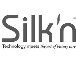 silk'n-coupon-codes
