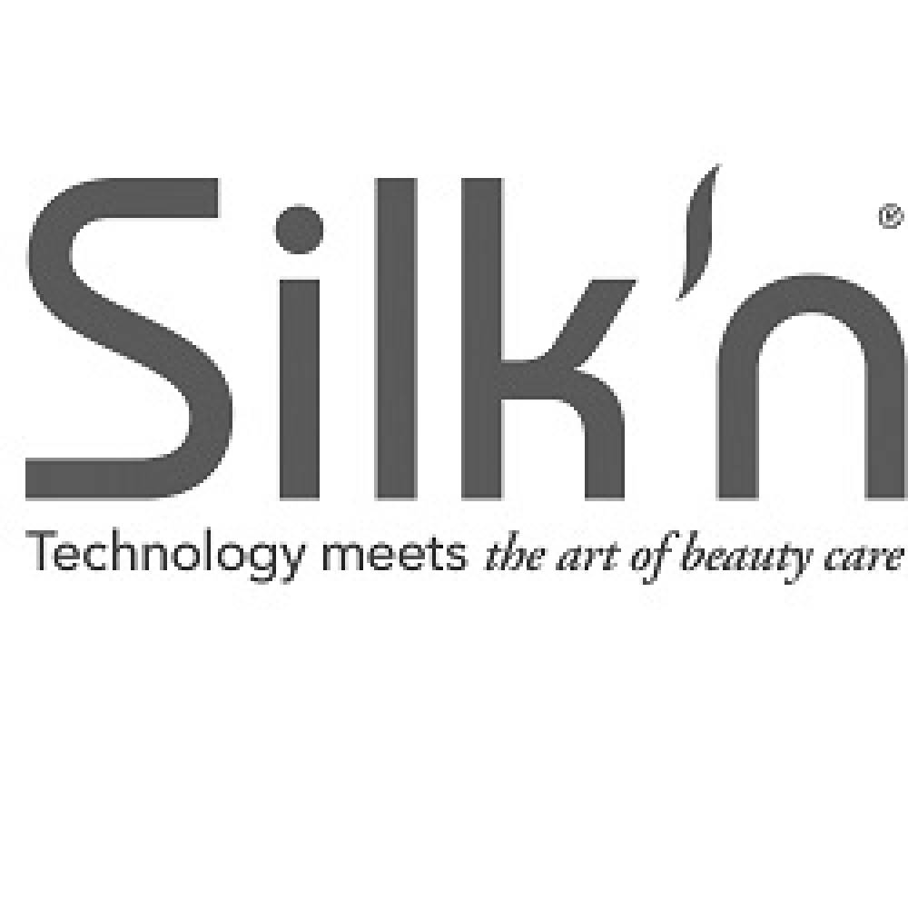 Silk'n
