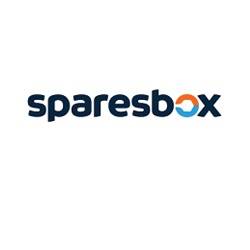spares-box-coupon-codes
