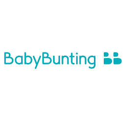 baby-bunting-coupon-codes