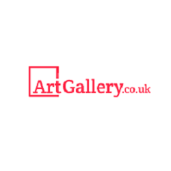 art-gallery-coupon-codes