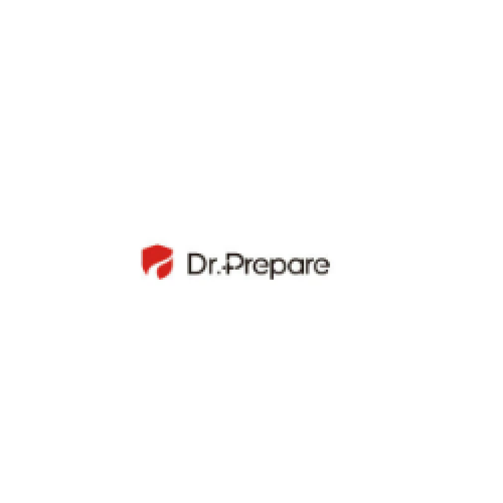 dr.prepare-coupon-codes