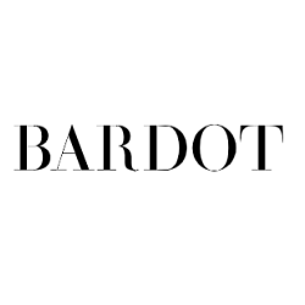 bardot-coupon-codes