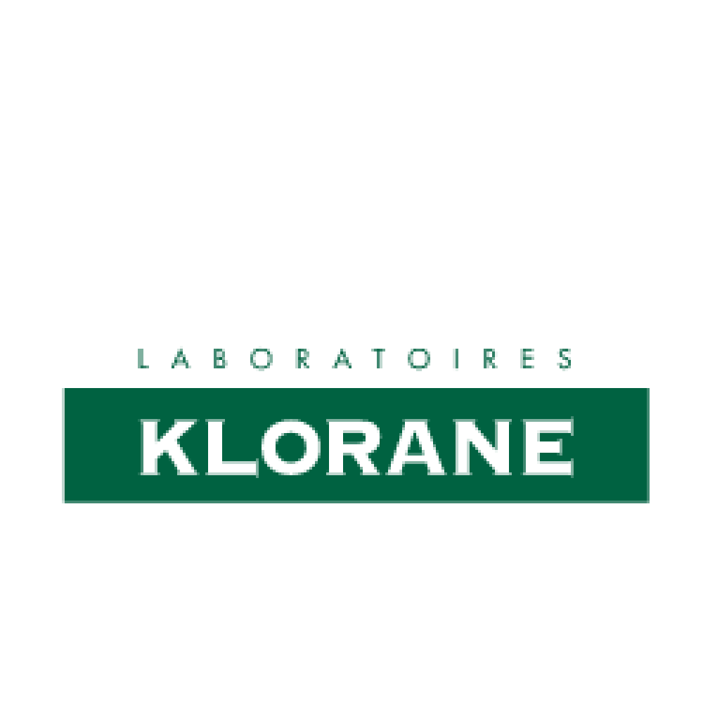 klorane-coupon-codes