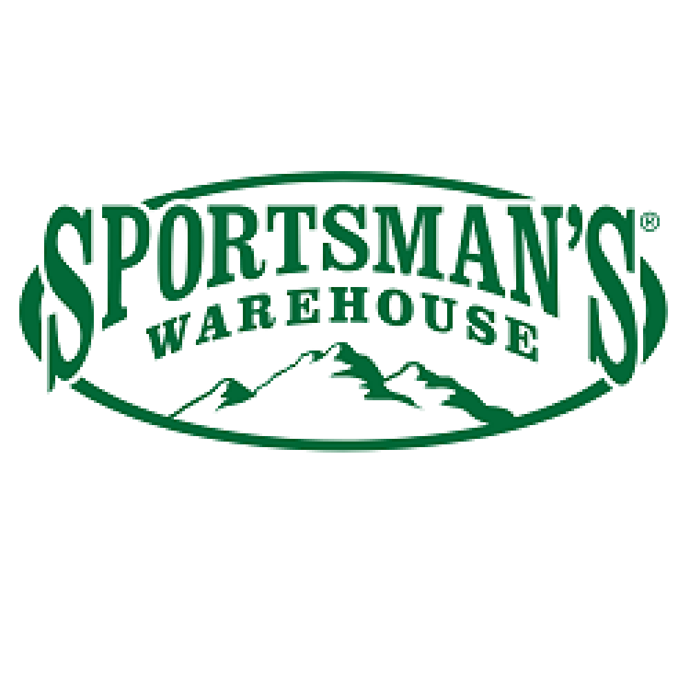 sportsmans-warehouse-coupon-codes