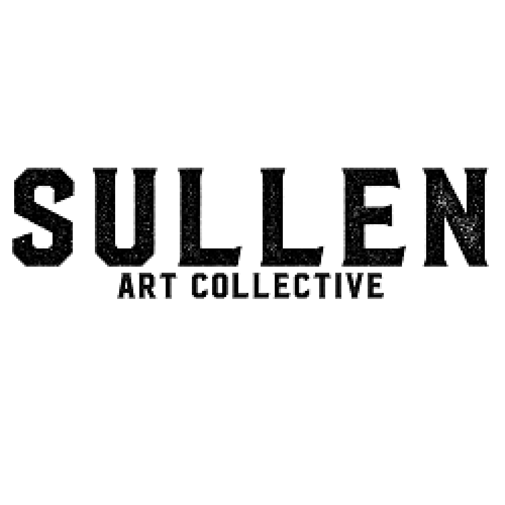 sullen-clothing-coupon-codes sullen-clothing-coupon-codes