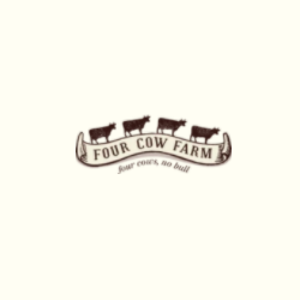 Four Cow Farm Australia