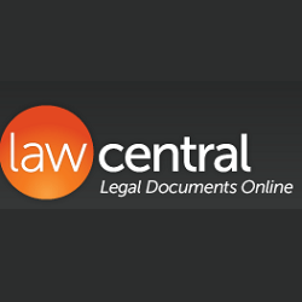 law-central-coupon-codes