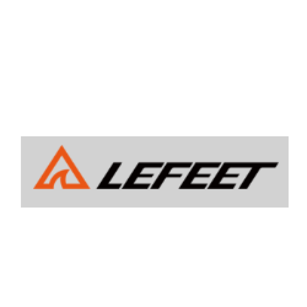 lefeet-coupon-codes