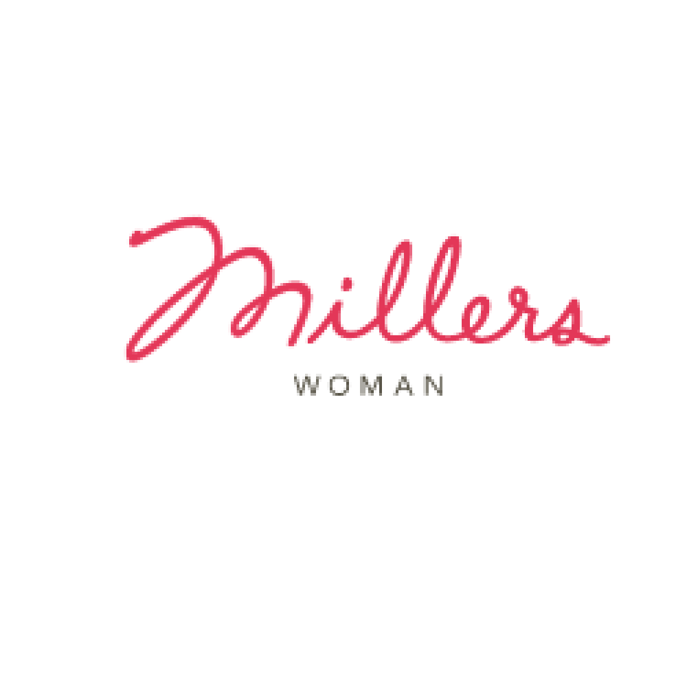 millers-coupon-codes