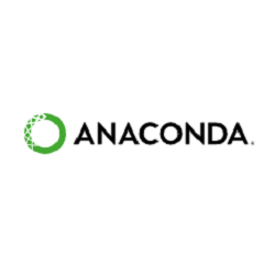 anaconda-coupon-codes