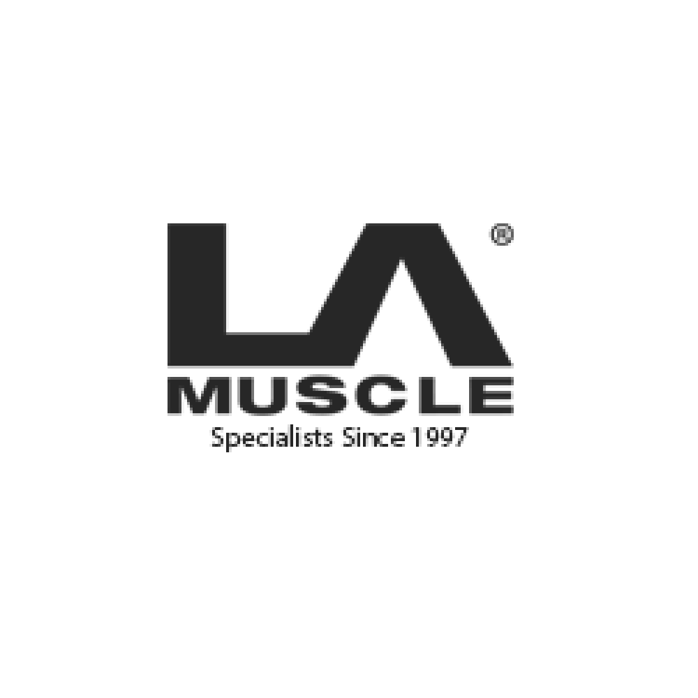 LA Muscle