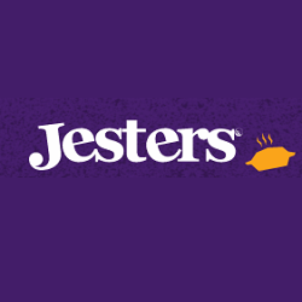jesters-pies-coupon-codes