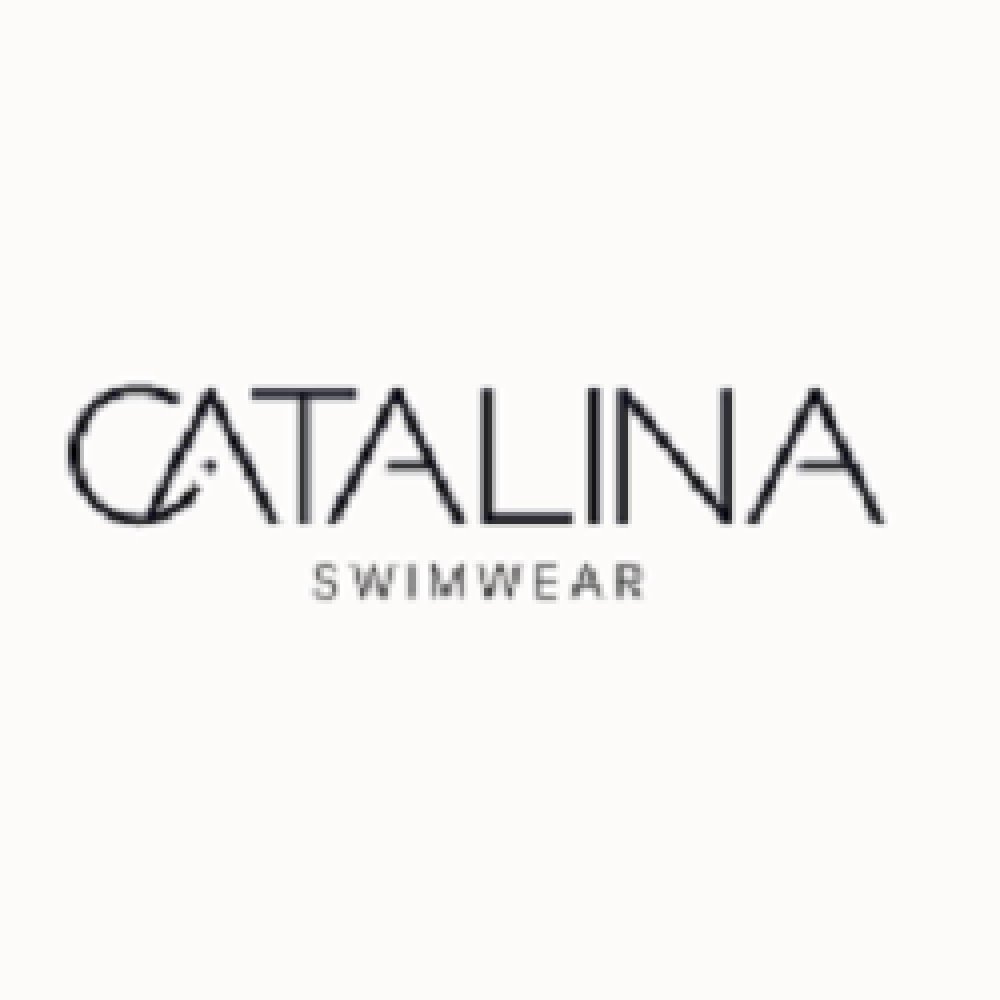 catalina-swimwear-coupon-codes