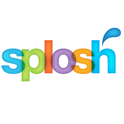 splosh-coupon-codes