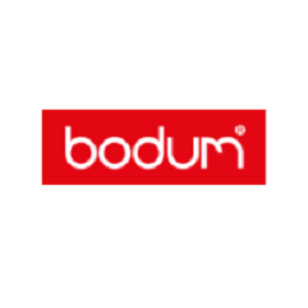 bodum-coupon-codes
