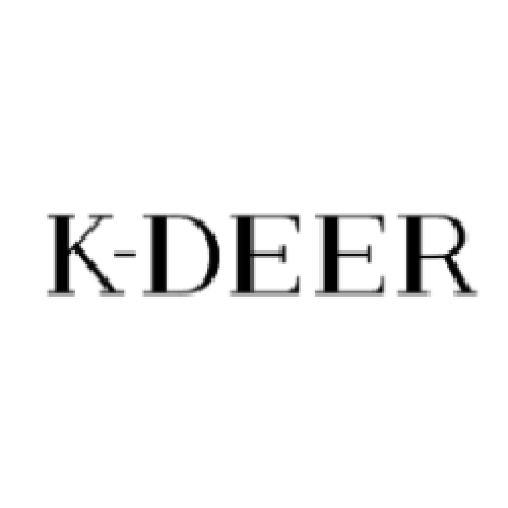k-deer-coupon-codes