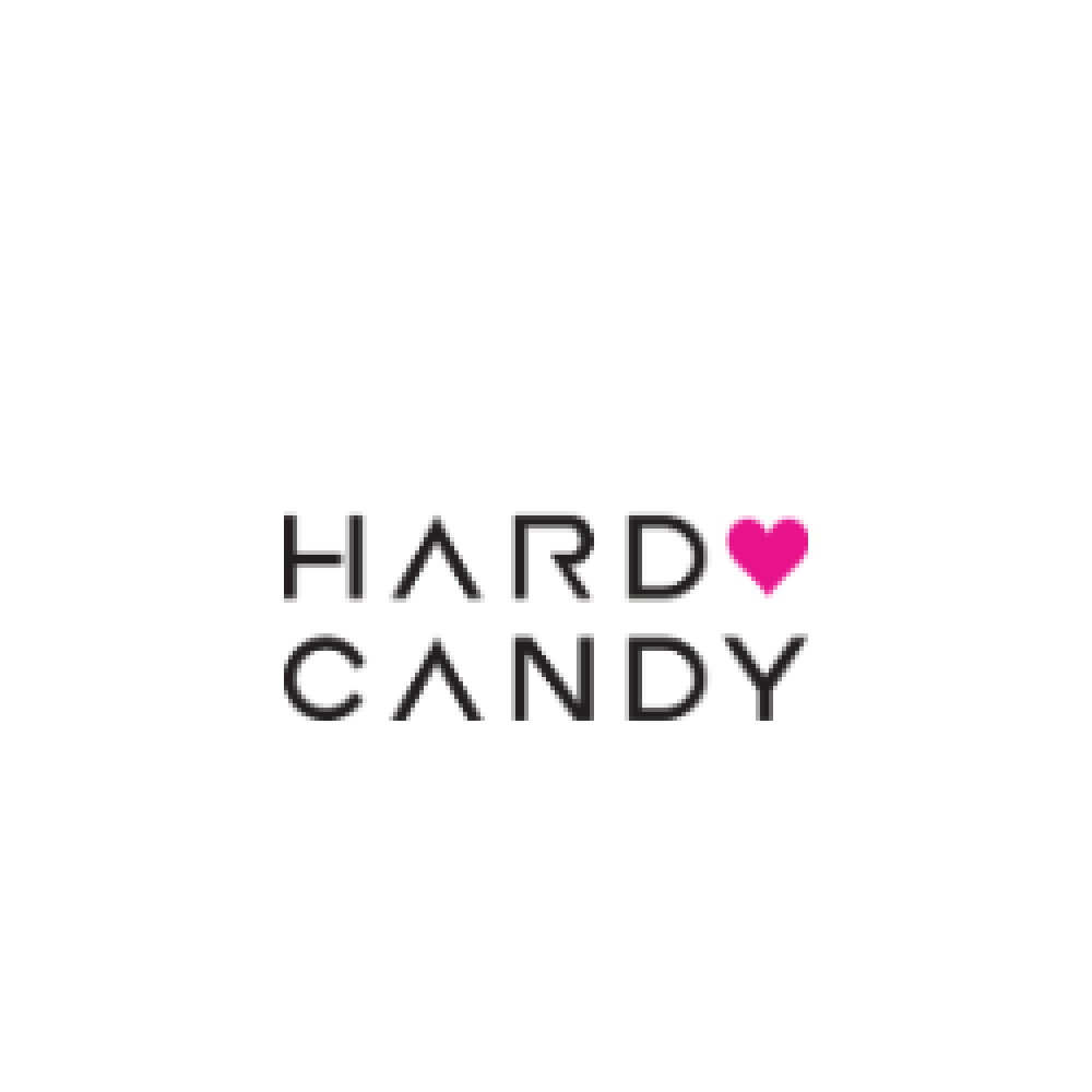 hard-candy-coupon-codes