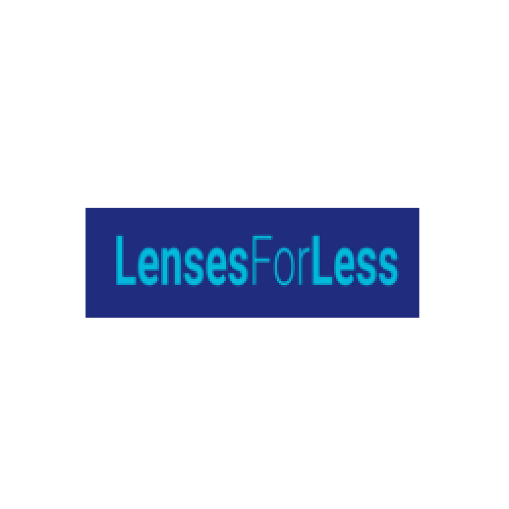 lenses-for-less-coupon-codes