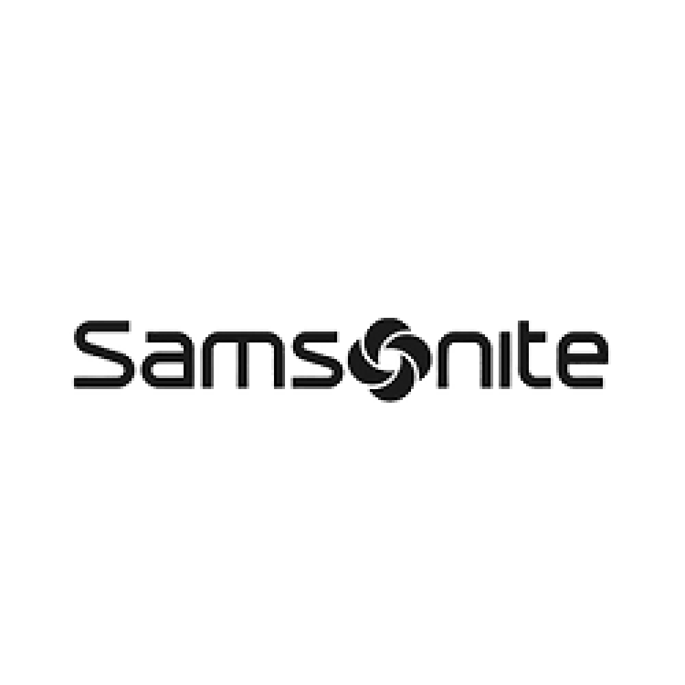samsonite-coupon-codes