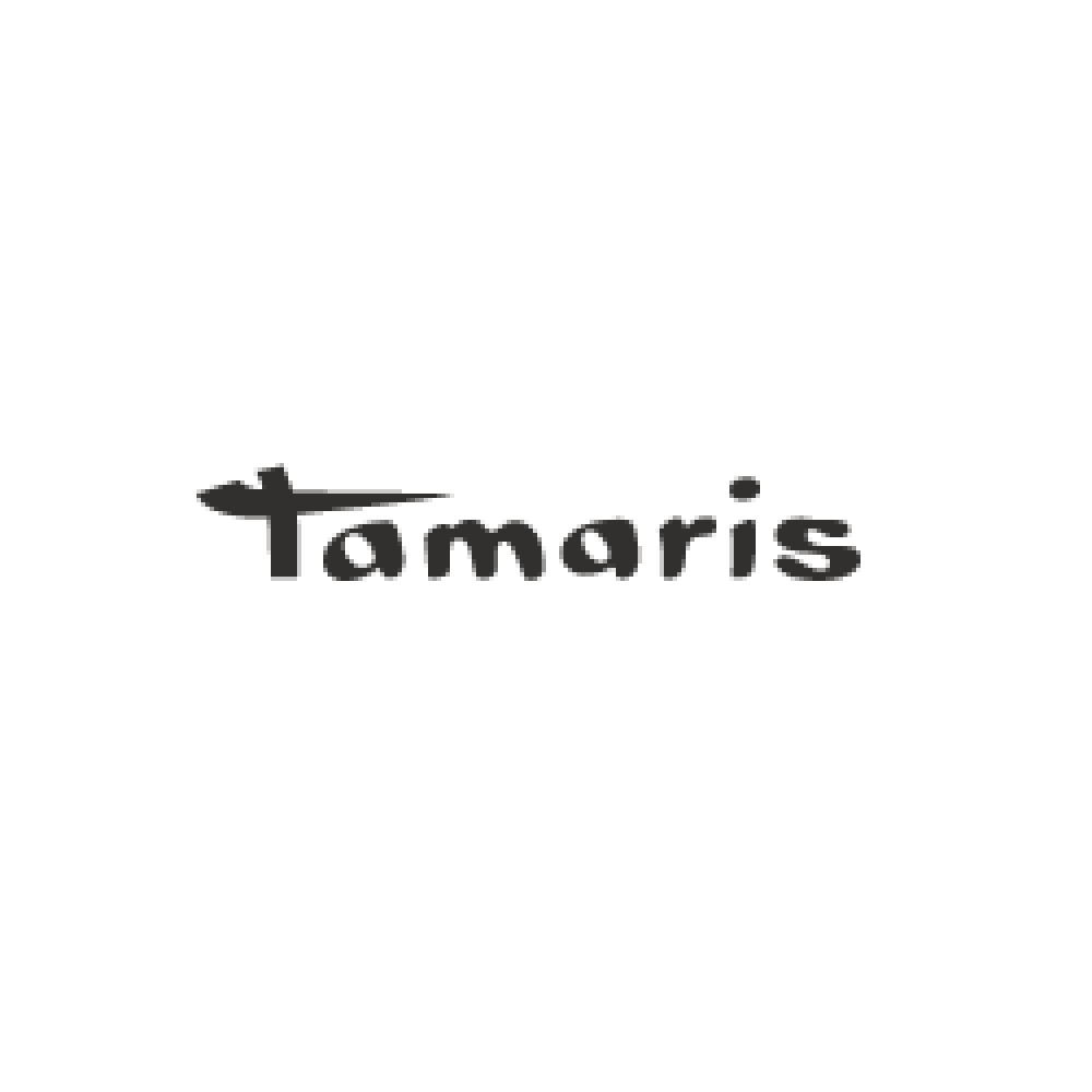 тамарис-coupon-codes