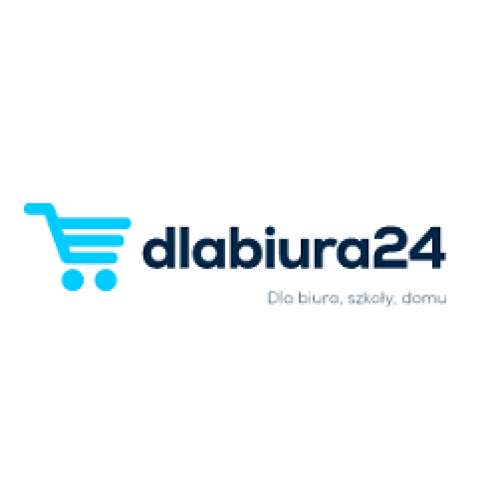 dlabiura24-pl-coupon-codes