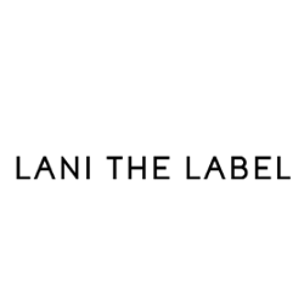 lani-the-label-coupon-codes
