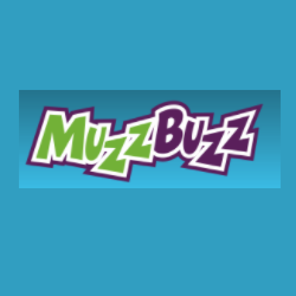 muzz-buzz-coupon-codes