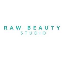 raw-beauty-studio-coupon-codes