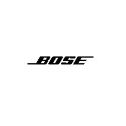 bose-coupon-codes