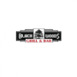 blackwoods-coupon-codes