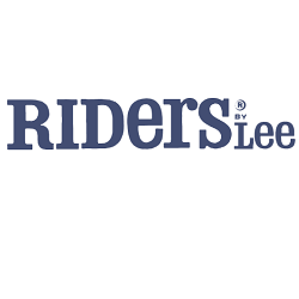 riders-by-lee-coupon-codes