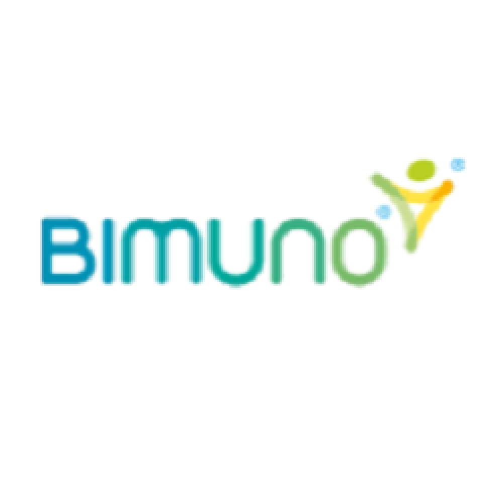 bimuno-coupon-codes