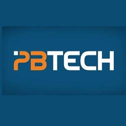pb-technologies-coupon-codes