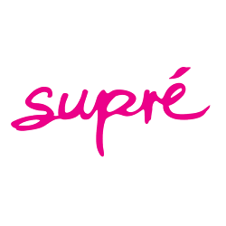 supre-coupon-codes