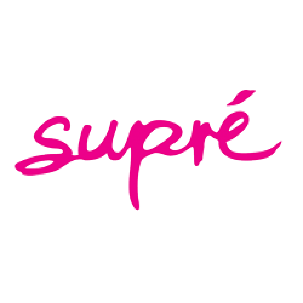 Supre-20% OFF On On Women Clothes