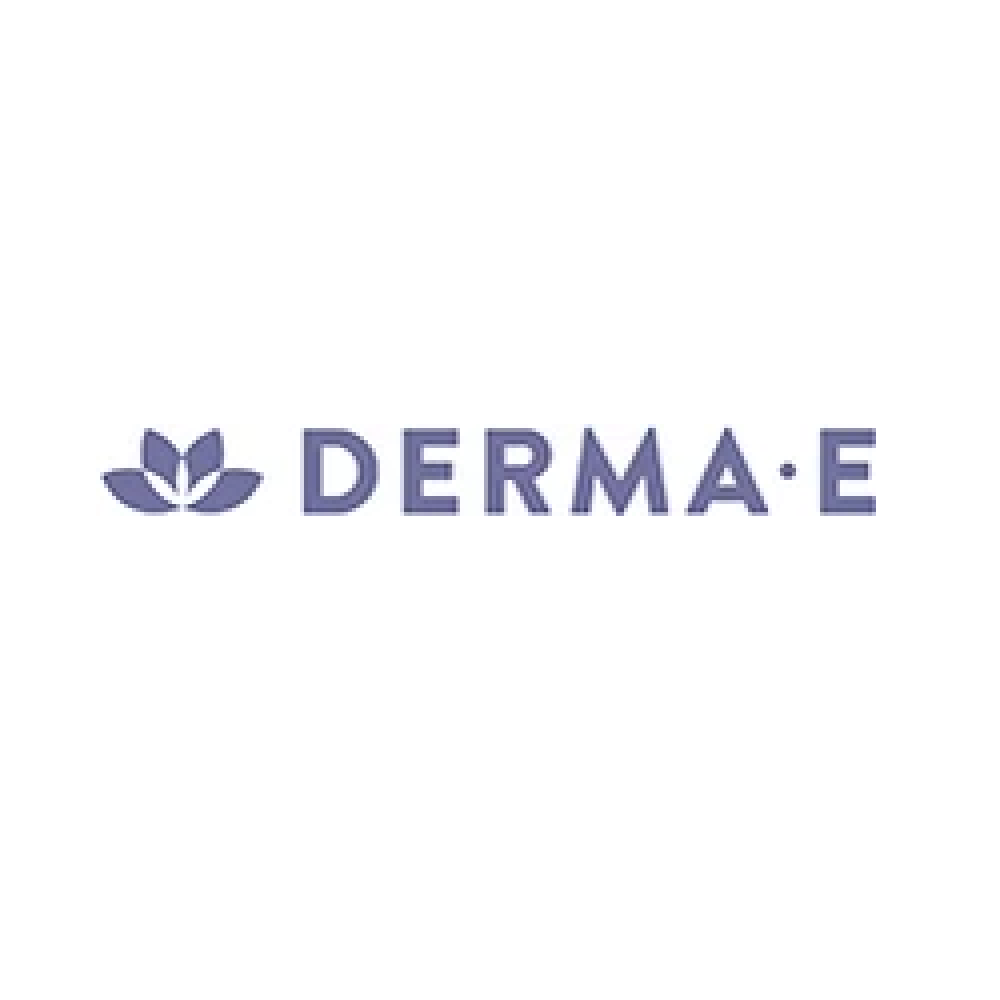 dermae-coupon-codes