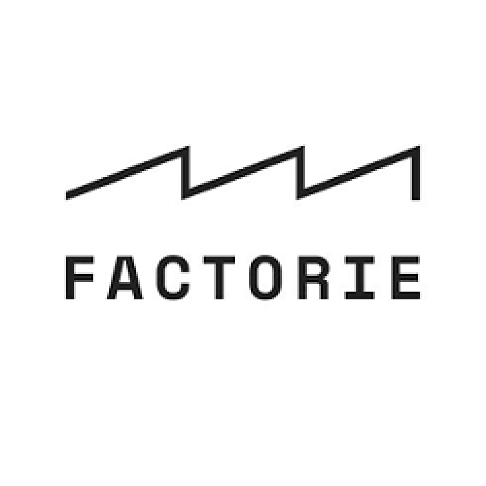 factorie-coupon-codes