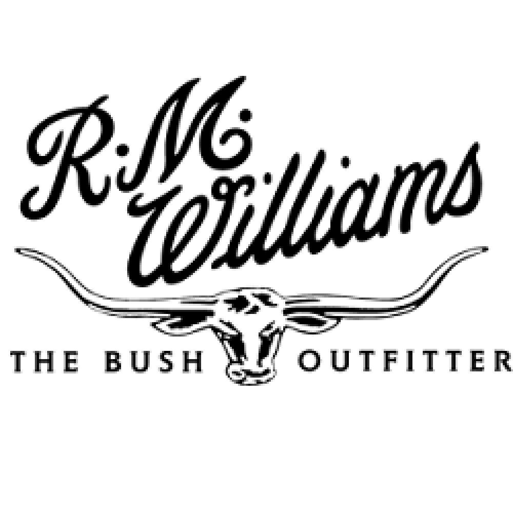 r.m.-williams-coupon-codes