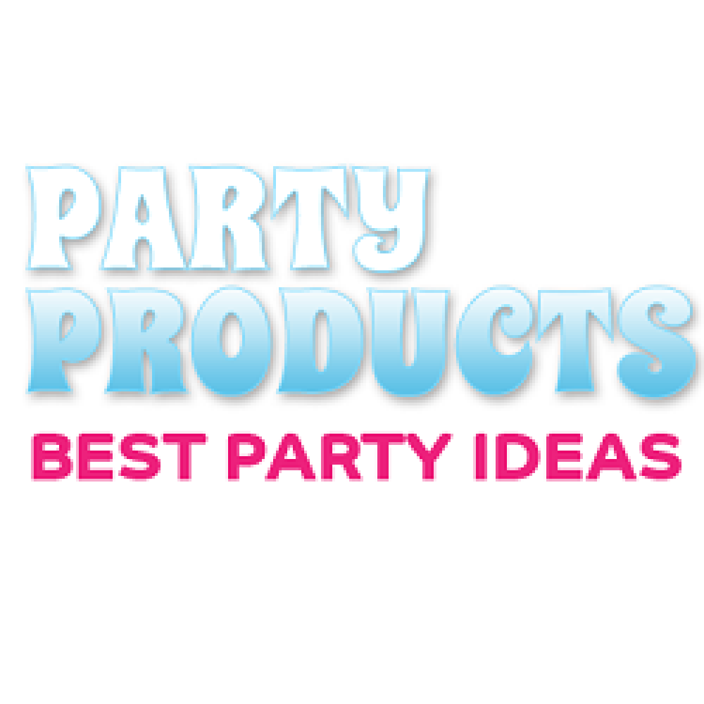 party-products-coupon-codes