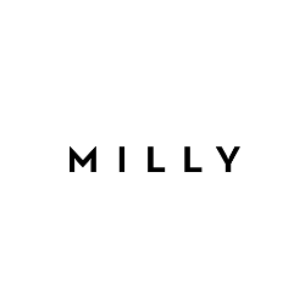 milly -coupon-codes
