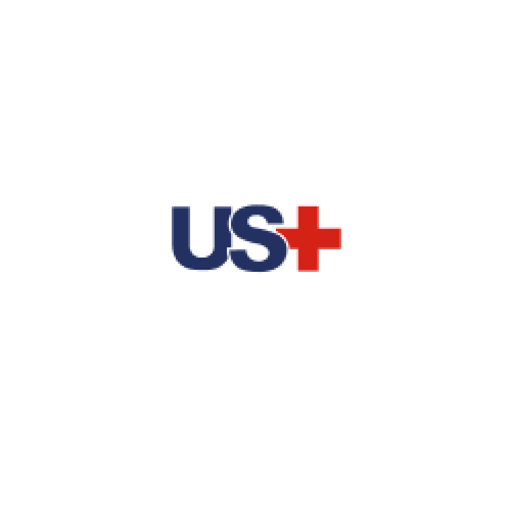 us+-healthcare-products-coupon-codes