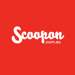 scoopon-coupon-codes scoopon-coupon-codes
