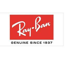 ray-ban-coupon-codes